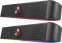 Акустика Defender SoundBar Z10 6W (65123) - фото 5.