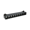 LED світильник трековий VIDEX VL-TR06-154B 15W 4100K 220V чорний - фото 2
