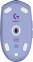 Миша Logitech G305 Lightspeed Lilac - фото 4