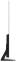 LED-телевізор Samsung QE77S90FAEXUA - фото 9.
