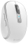 Миша комп'ютерна Yenkee YMS 2085WE Dual mode WL mouse NOBLE White - фото 3