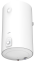Водонагрівач Gorenje DryHeat+ 80 - фото 7.