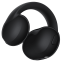 Навушник ANKER SoundСore C50i Black - фото 2