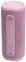 Портативна акустика JBL Grip Pink (JBLGRIPPIK) - фото 3