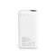 Повербанк 30000mAh VIDEX VPB-297 22.5W White - фото 3