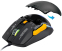 Миша комп'ютерна Yenkee YMS 3600BK MARKSMAN Gaming Mouse Black - фото 6