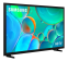 LED-телевізор Samsung UE32H5000FUXUA - фото 7.