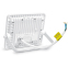 LED прожектор VIDEX VL-F2e-305W 30W 5000K - фото 3