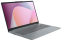 Ноутбук Lenovo IdeaPad Slim 3 15AMN8 (82XQ01KFRA) Arctic Grey - фото 5.