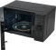 Мікрохвильова піч Hisense H23MOBSD2H4 - фото 3