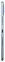 Планшет Lenovo Idea Tab 8/128 WiFi Polar Blue + Pen (ZAFR0799UA) - фото 13.