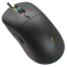 Миша комп'ютерна Yenkee YMS 300BK REAPER Herni mys USB - фото 2
