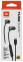 Навушник JBL TUNE 310C USB-C Чорні (JBLT310CBLK) - фото 3.