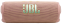Портативна акустика JBL Flip 7 Pink (JBLFLIP7PINK) - фото 9