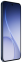 Смартфон OPPO Reno15 8/512GB Twilight Black - фото 3.