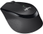 Миша Logitech B330 - фото 4