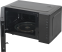 Мікрохвильова піч Hisense H23MOBS5H4 - фото 4