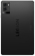 Планшет Lenovo Legion Tab (3rd Gen) 16/512 Eclipse Black + Case&amp;Film (ZAEF0081UA) - фото 3