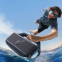 Портативна акустика Anker SoundCore Boom 2 Black - фото 2