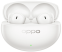 Навушник OPPO Enco Air5 Pro ETEL1 Pearl White - фото 5.