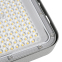 LED прожектор VIDEX VL-F2-1505G PREMIUM F2 150W 5000K - фото 6