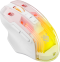 Миша Defender Astro Elite GM-056 White (52056) - фото 2