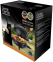 Гриль Russell Hobbs George Foreman 22460-56 Indoor Outdoor Grill - фото 17.