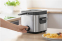 Фритюрниця Sencor SFR 6200SS - фото 11