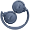 Навушник JBL TUNE 520BT Сині (JBLT520BTBLUEU) - фото 17.