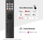 LED-телевізор Hisense 55A85Q - фото 9.