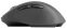 Миша комп'ютерна Yenkee YMS 2080GY WL rechargable mouse SLIDER Black - фото 9