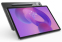 Планшет Lenovo Idea Tab Pro with Matte Display 8/256 WiFi Luna Grey + Pen (ZAE50114UA) - фото 23.