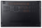 Ноутбук Acer Nitro V 15 ANV15-A31-R305 (NH.U5VEU.002) Obsidian Black - фото 17.
