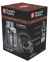 Кавомолка Russell Hobbs 23120-56 - фото 7.