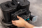 Пароочищувач Hisense HSSC07A (V8309EU-165-01) - фото 41.