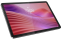 Планшет Lenovo Tab 4/128 WiFi Luna Grey + Kids Bumper&Pen (ZAEH0075UA) - фото 23.