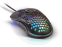 Миша комп'ютерна Yenkee YMS 3030BK SHOTGUN Gaming mouse USB - фото 2