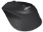 Миша Logitech M330 (910-004909) - фото 2