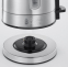 Елекрочайник Russell Hobbs 24190-70 Compact Home - фото 5.