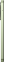 Смартфон Xiaomi Redmi A7 Pro 4/64GB Palm Green - фото 5