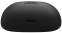 Навушник JBL TUNE BEAM 2 Black (JBLTBEAM2BLK) - фото 4