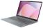 Ноутбук Lenovo IdeaPad Slim 3 15AMN8 (82XQ01KJRA) Arctic Grey - фото 19.