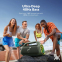 Портативна акустика Anker SoundCore Boom 2 Plus Green - фото 5