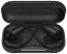 Навушник ANKER SoundСore AeroFit 2 Pro Чорні - фото 6