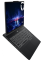Ноутбук Lenovo Legion Pro 5 16IAX10H (83LU006NRA) Eclipse Black - фото 4
