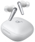 Навушник ANKER SoundСore Liberty 4 Pro White matte - фото 6