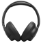 Навушник JBL TUNE 780NC Black (JBLT780NCBLK) - фото 8