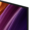 LED-телевізор Samsung QE65S95HFUXUA - фото 3 LED-телевізор Samsung QE65S95HFUXUA - фото 3
