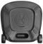 Портативна акустика JBL PartyBox 520 Black (JBLPARTYBOX520EU) - фото 11