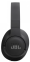 Навушник JBL TUNE 720BT Чорні (JBLT720BTBLK) - фото 13.